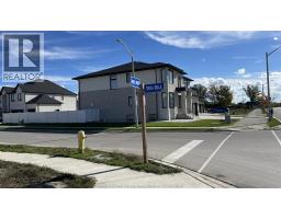 7325 MEO BOULEVARD - 7