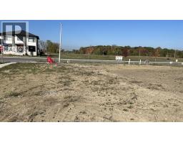 7325 MEO BOULEVARD - 8