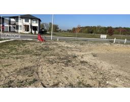 7325 MEO BOULEVARD - 9