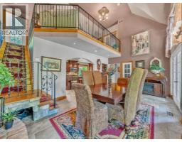 8355 BRODERICK ROAD - 11
