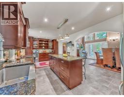 8355 BRODERICK ROAD - 13