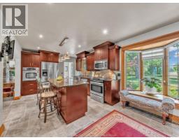 8355 BRODERICK ROAD - 14