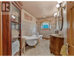 8355 BRODERICK ROAD - 15