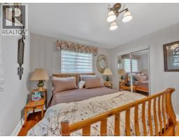 8355 BRODERICK ROAD - 18
