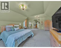 8355 BRODERICK ROAD - 28
