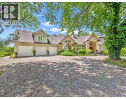 8355 BRODERICK ROAD - 3