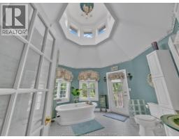 8355 BRODERICK ROAD - 30
