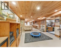 8355 BRODERICK ROAD - 34