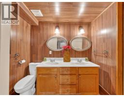 8355 BRODERICK ROAD - 36