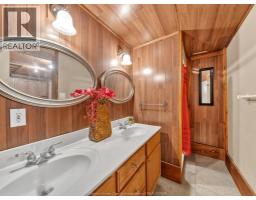 8355 BRODERICK ROAD - 37