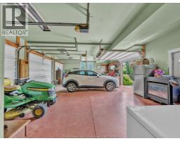 8355 BRODERICK ROAD - 38