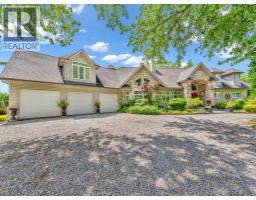 8355 BRODERICK ROAD - 4
