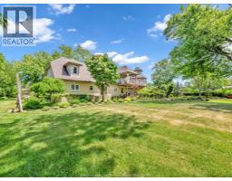 8355 BRODERICK ROAD - 42