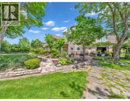 8355 BRODERICK ROAD - 43