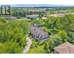8355 BRODERICK ROAD - 45