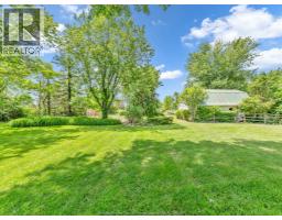 8355 BRODERICK ROAD - 47