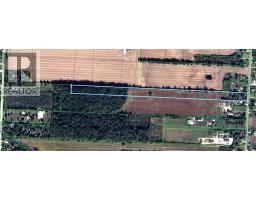 8355 BRODERICK ROAD - 50