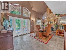 8355 BRODERICK ROAD - 9