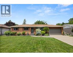 2240 TODD LANE - 1