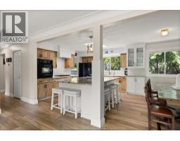2240 TODD LANE - 10