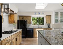 2240 TODD LANE - 11