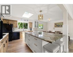 2240 TODD LANE - 12