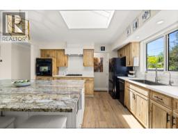 2240 TODD LANE - 13
