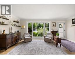 2240 TODD LANE - 14