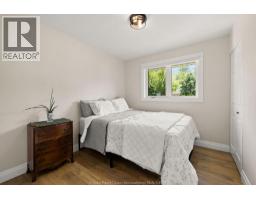 2240 TODD LANE - 15
