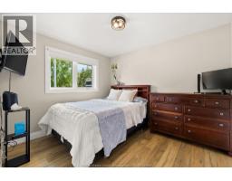 2240 TODD LANE - 16