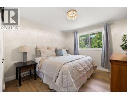 2240 TODD LANE - 17