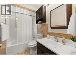2240 TODD LANE - 18
