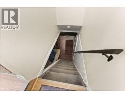 2240 TODD LANE - 19