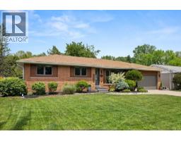 2240 TODD LANE - 2