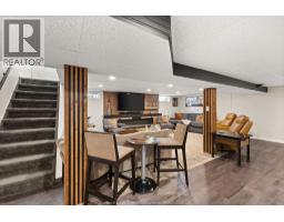 2240 TODD LANE - 20