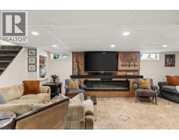 2240 TODD LANE - 21