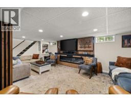 2240 TODD LANE - 22