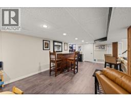 2240 TODD LANE - 23