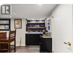 2240 TODD LANE - 24