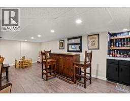 2240 TODD LANE - 25