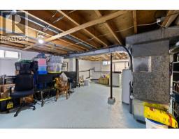 2240 TODD LANE - 26