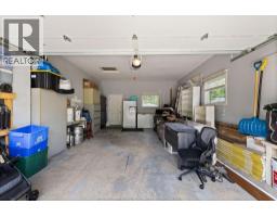 2240 TODD LANE - 27