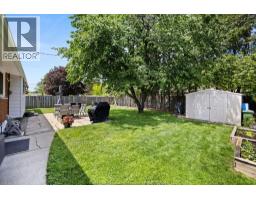2240 TODD LANE - 28