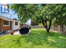 2240 TODD LANE - 29