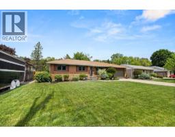 2240 TODD LANE - 3
