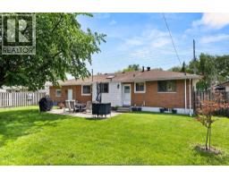2240 TODD LANE - 30