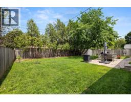 2240 TODD LANE - 31
