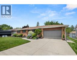 2240 TODD LANE - 4