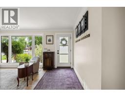 2240 TODD LANE - 5