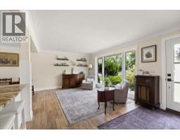2240 TODD LANE - 6